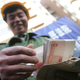 Illustration for article titled Chinese Province Spent International Workers Day Shaming People With Debts